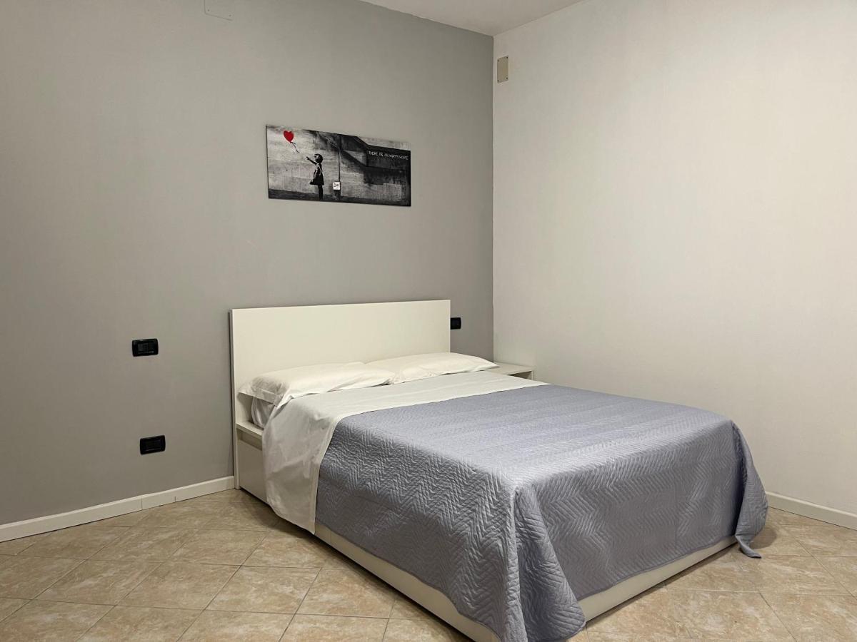 Hotel Iacone Chieti Zewnętrze zdjęcie