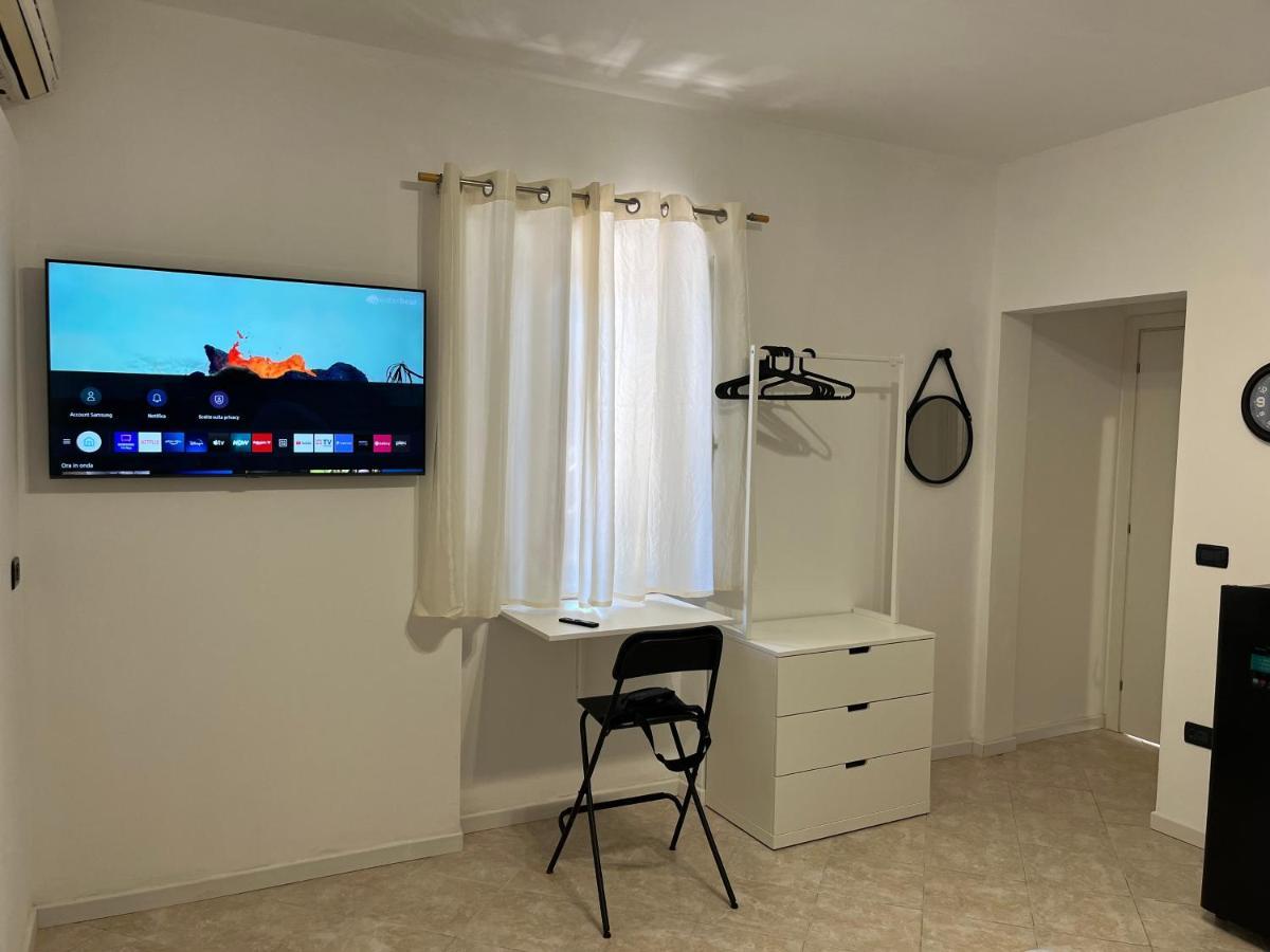 Hotel Iacone Chieti Zewnętrze zdjęcie