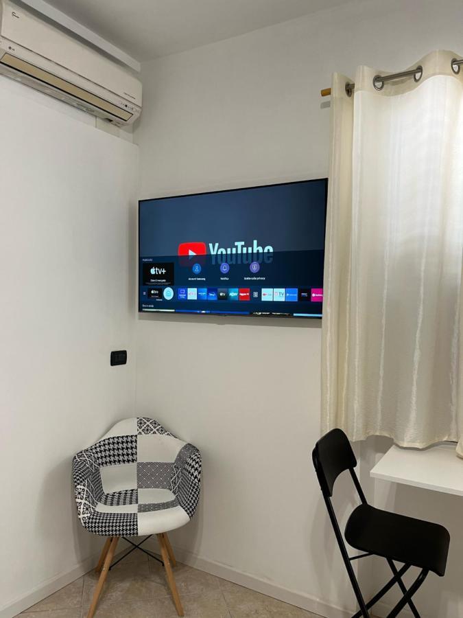 Hotel Iacone Chieti Zewnętrze zdjęcie