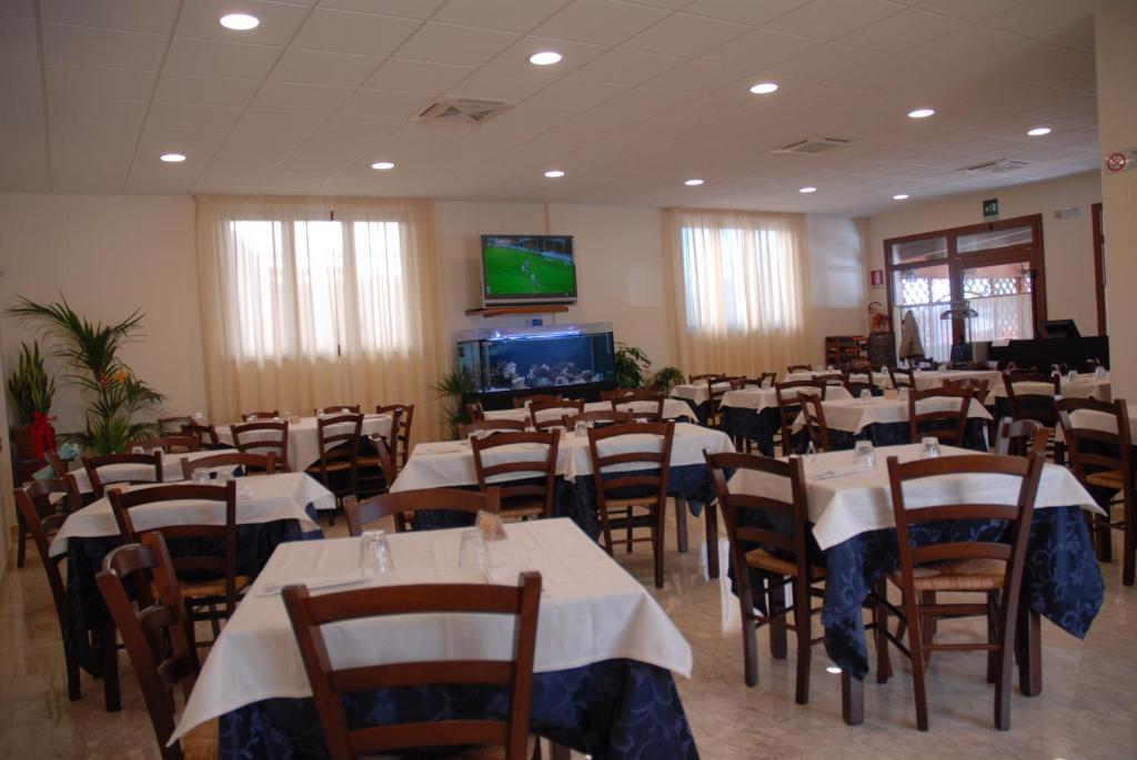Hotel Iacone Chieti Zewnętrze zdjęcie